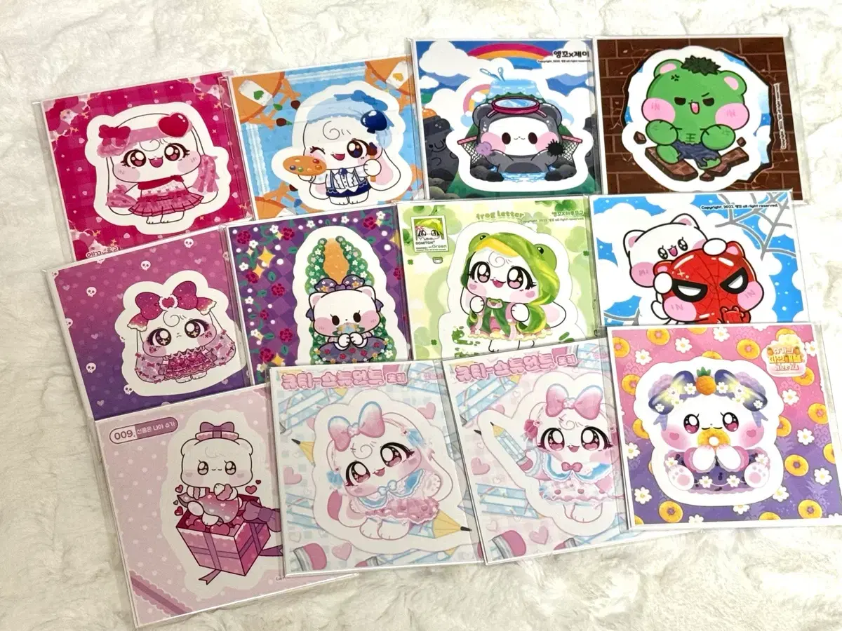 thumbnail-6
